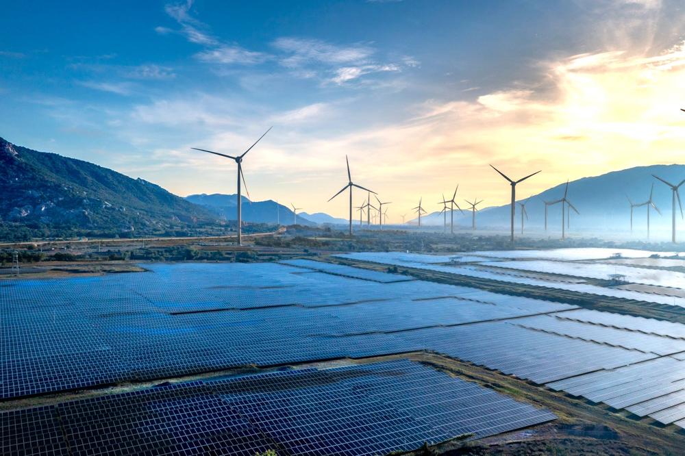 energy subsidy program